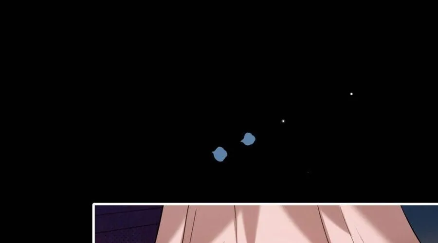 Cách Thức Sinh Tồn Của Pháo Hôi Khuê Nữ Chap 389 - Next Chap 390