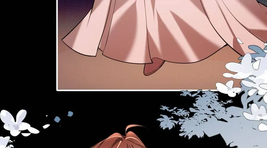 Cách Thức Sinh Tồn Của Pháo Hôi Khuê Nữ Chap 389 - Next Chap 390