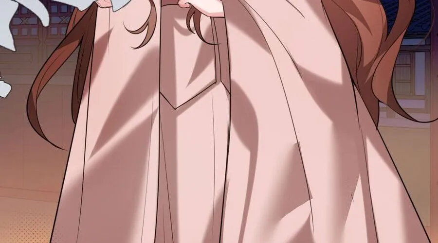 Cách Thức Sinh Tồn Của Pháo Hôi Khuê Nữ Chap 389 - Next Chap 390