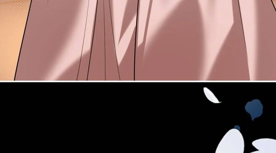 Cách Thức Sinh Tồn Của Pháo Hôi Khuê Nữ Chap 389 - Next Chap 390