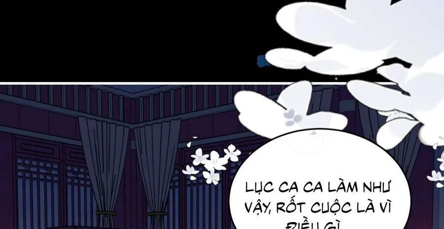 Cách Thức Sinh Tồn Của Pháo Hôi Khuê Nữ Chap 389 - Next Chap 390