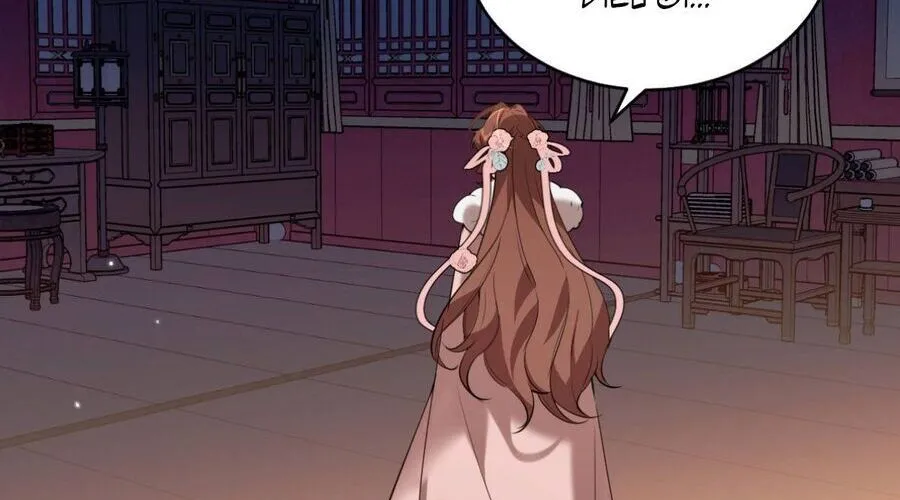 Cách Thức Sinh Tồn Của Pháo Hôi Khuê Nữ Chap 389 - Next Chap 390