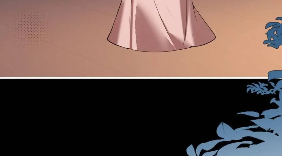 Cách Thức Sinh Tồn Của Pháo Hôi Khuê Nữ Chap 389 - Next Chap 390