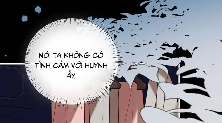 Cách Thức Sinh Tồn Của Pháo Hôi Khuê Nữ Chap 389 - Next Chap 390