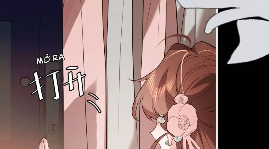 Cách Thức Sinh Tồn Của Pháo Hôi Khuê Nữ Chap 389 - Next Chap 390