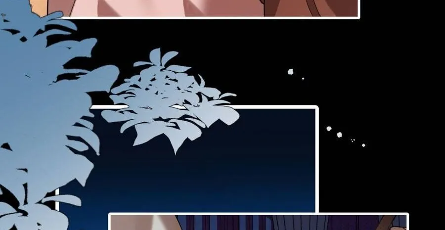 Cách Thức Sinh Tồn Của Pháo Hôi Khuê Nữ Chap 389 - Next Chap 390