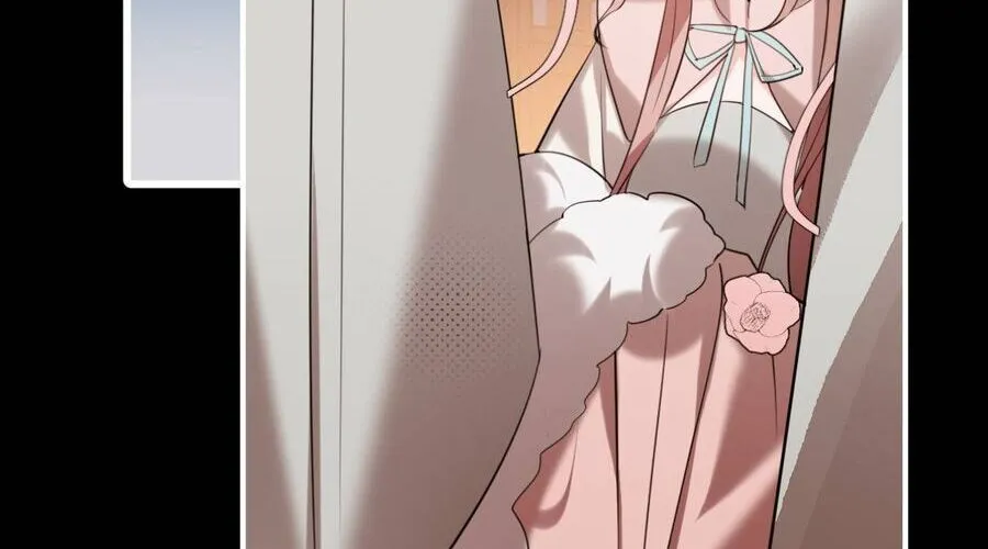 Cách Thức Sinh Tồn Của Pháo Hôi Khuê Nữ Chap 389 - Next Chap 390