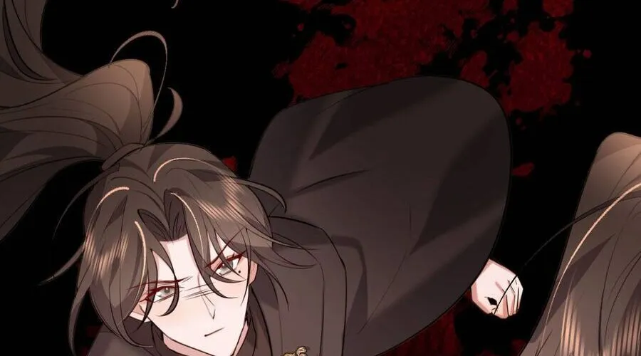 Cách Thức Sinh Tồn Của Pháo Hôi Khuê Nữ Chap 389 - Next Chap 390