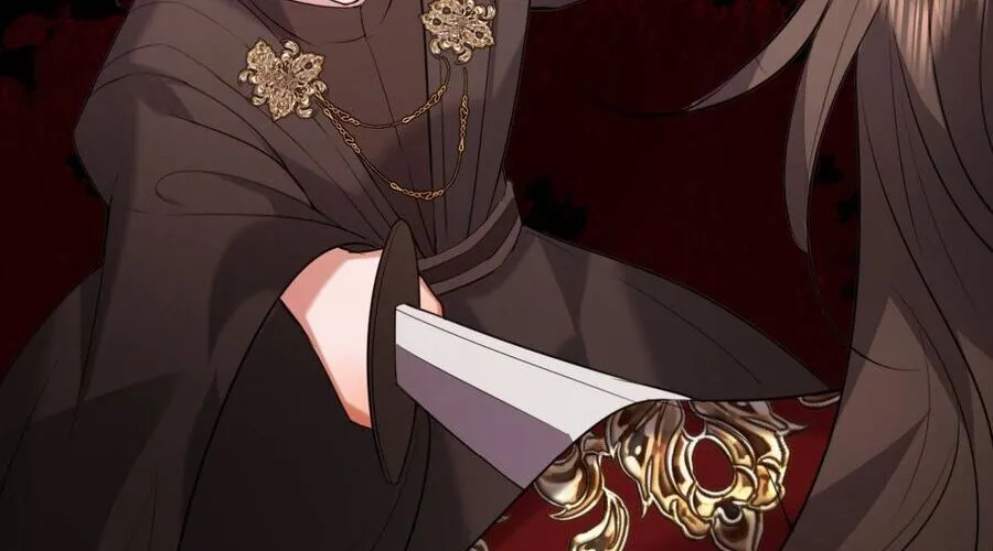 Cách Thức Sinh Tồn Của Pháo Hôi Khuê Nữ Chap 389 - Next Chap 390