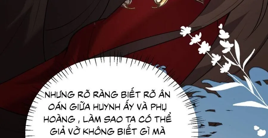 Cách Thức Sinh Tồn Của Pháo Hôi Khuê Nữ Chap 389 - Next Chap 390