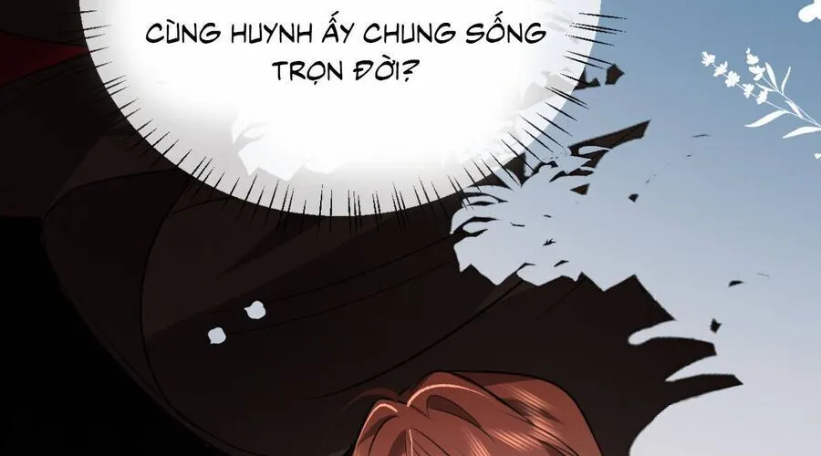 Cách Thức Sinh Tồn Của Pháo Hôi Khuê Nữ Chap 389 - Next Chap 390