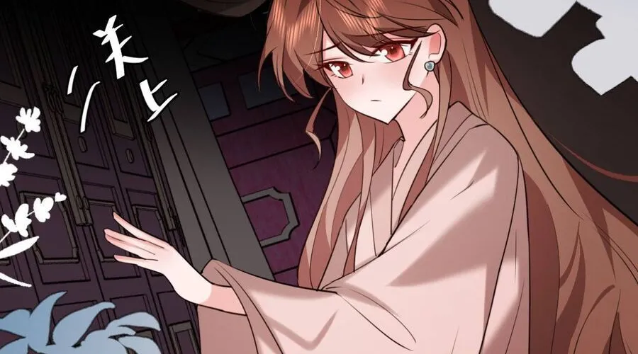 Cách Thức Sinh Tồn Của Pháo Hôi Khuê Nữ Chap 389 - Next Chap 390