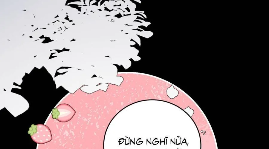 Cách Thức Sinh Tồn Của Pháo Hôi Khuê Nữ Chap 389 - Next Chap 390