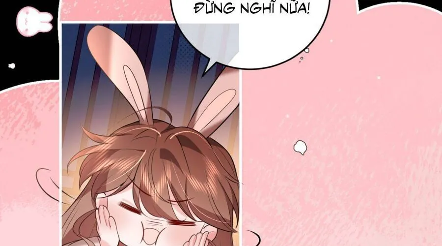 Cách Thức Sinh Tồn Của Pháo Hôi Khuê Nữ Chap 389 - Next Chap 390