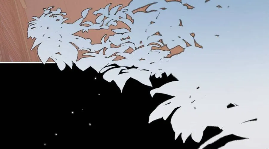 Cách Thức Sinh Tồn Của Pháo Hôi Khuê Nữ Chap 389 - Next Chap 390