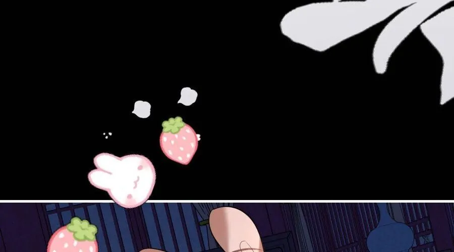 Cách Thức Sinh Tồn Của Pháo Hôi Khuê Nữ Chap 389 - Next Chap 390