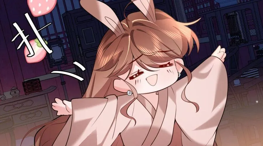 Cách Thức Sinh Tồn Của Pháo Hôi Khuê Nữ Chap 389 - Next Chap 390