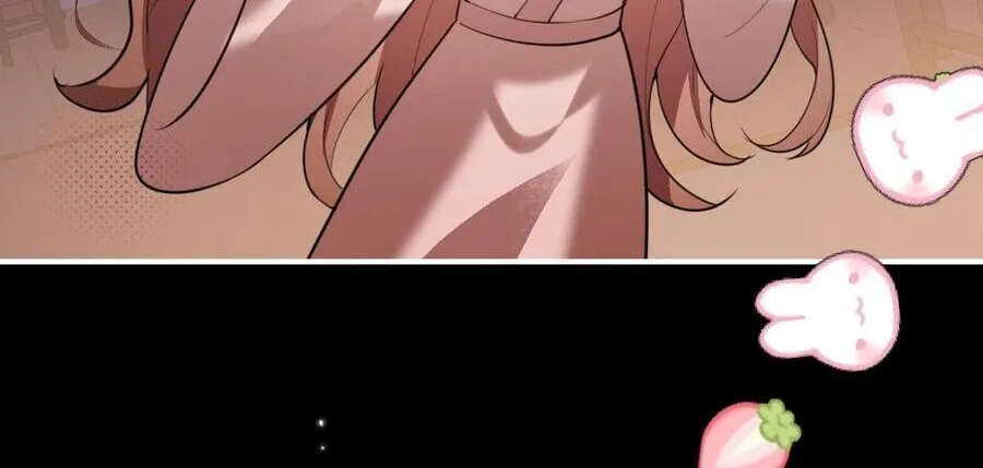 Cách Thức Sinh Tồn Của Pháo Hôi Khuê Nữ Chap 389 - Next Chap 390