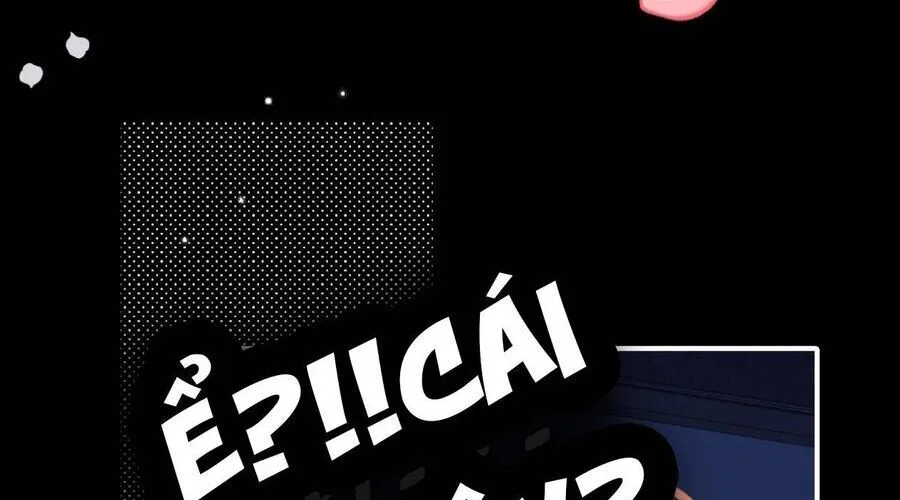 Cách Thức Sinh Tồn Của Pháo Hôi Khuê Nữ Chap 389 - Next Chap 390