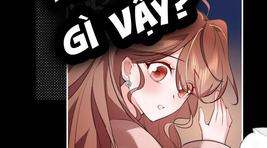 Cách Thức Sinh Tồn Của Pháo Hôi Khuê Nữ Chap 389 - Next Chap 390