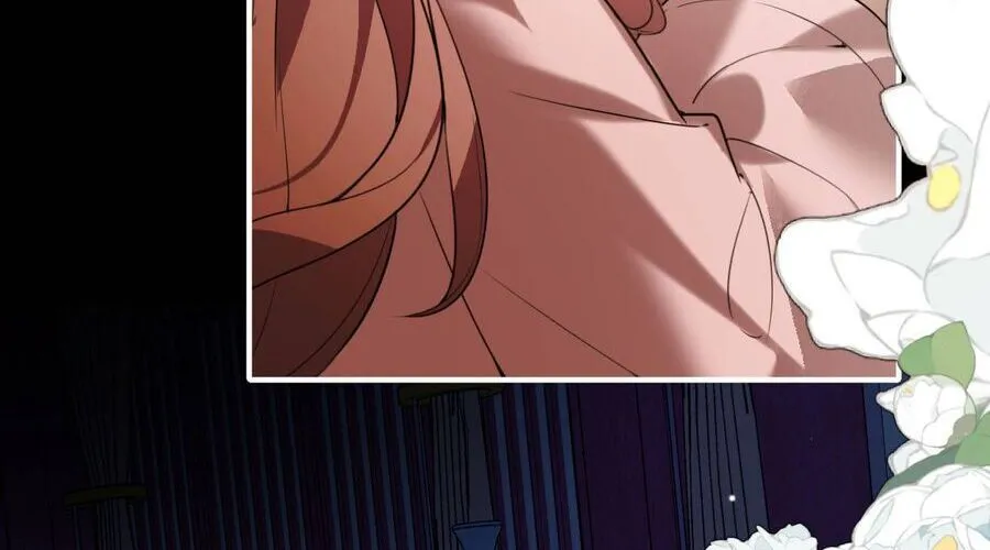 Cách Thức Sinh Tồn Của Pháo Hôi Khuê Nữ Chap 389 - Next Chap 390