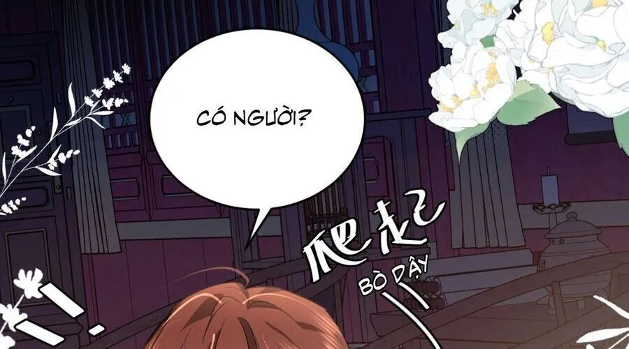 Cách Thức Sinh Tồn Của Pháo Hôi Khuê Nữ Chap 389 - Next Chap 390