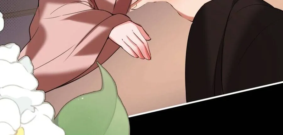 Cách Thức Sinh Tồn Của Pháo Hôi Khuê Nữ Chap 389 - Next Chap 390