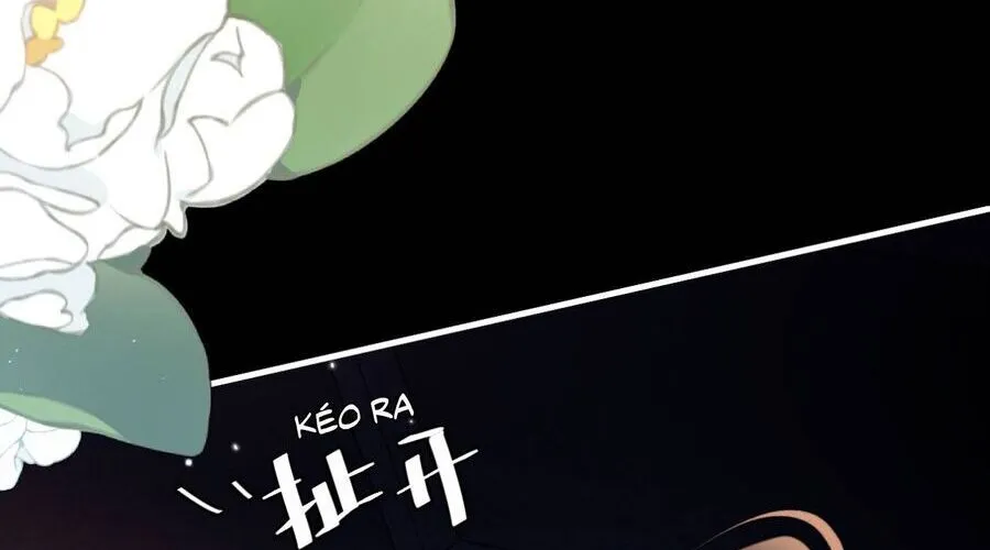 Cách Thức Sinh Tồn Của Pháo Hôi Khuê Nữ Chap 389 - Next Chap 390