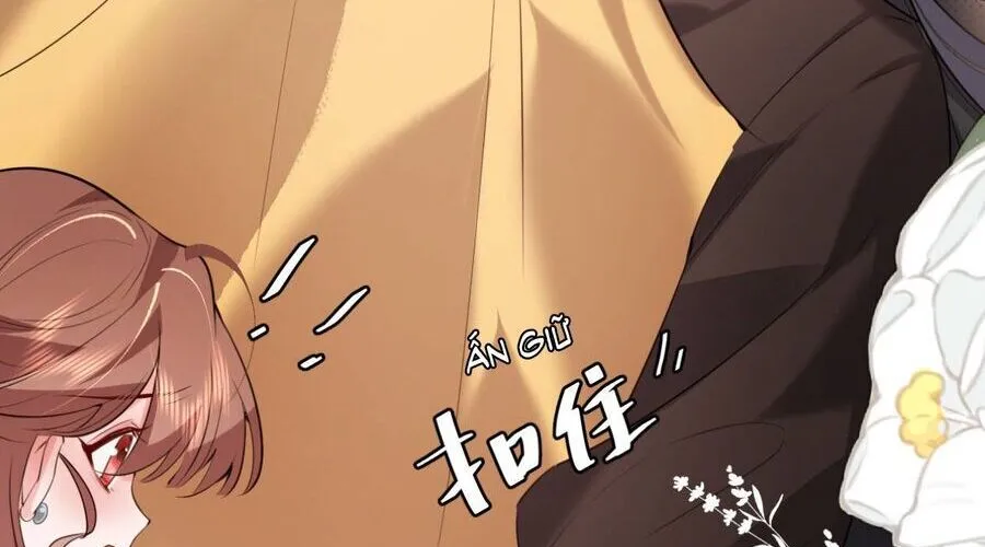 Cách Thức Sinh Tồn Của Pháo Hôi Khuê Nữ Chap 389 - Next Chap 390