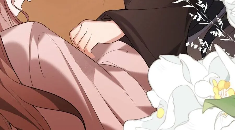 Cách Thức Sinh Tồn Của Pháo Hôi Khuê Nữ Chap 389 - Next Chap 390