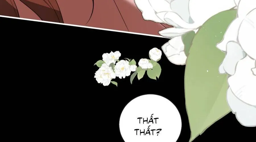 Cách Thức Sinh Tồn Của Pháo Hôi Khuê Nữ Chap 389 - Next Chap 390