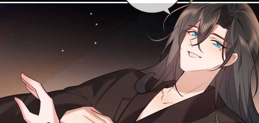 Cách Thức Sinh Tồn Của Pháo Hôi Khuê Nữ Chap 389 - Next Chap 390