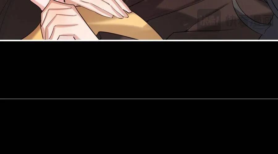 Cách Thức Sinh Tồn Của Pháo Hôi Khuê Nữ Chap 389 - Next Chap 390