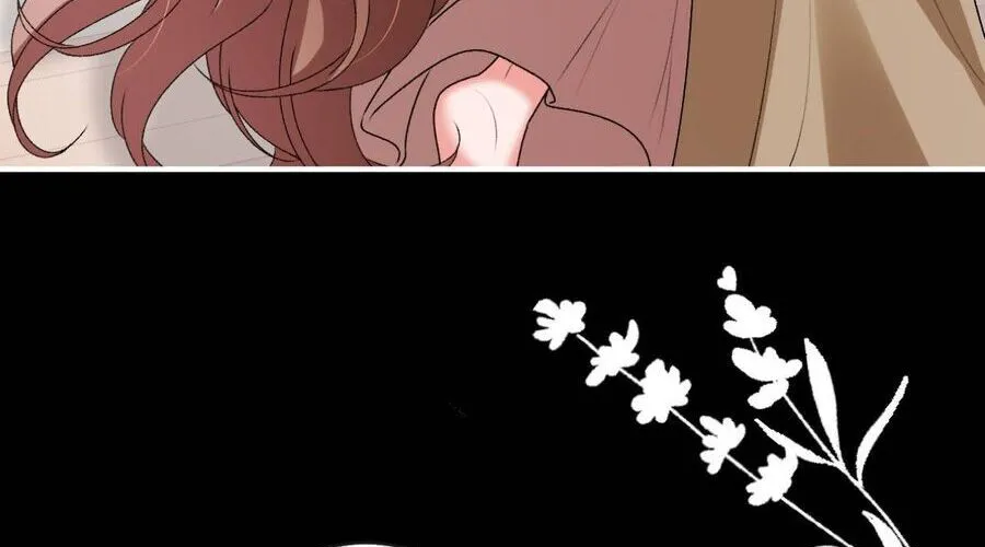 Cách Thức Sinh Tồn Của Pháo Hôi Khuê Nữ Chap 389 - Next Chap 390