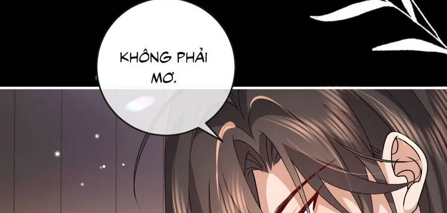 Cách Thức Sinh Tồn Của Pháo Hôi Khuê Nữ Chap 389 - Next Chap 390