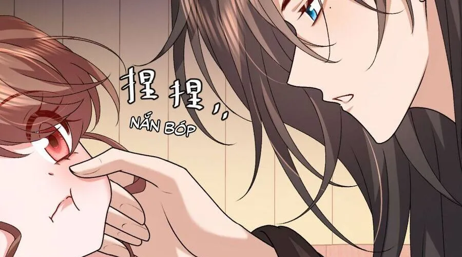 Cách Thức Sinh Tồn Của Pháo Hôi Khuê Nữ Chap 389 - Next Chap 390