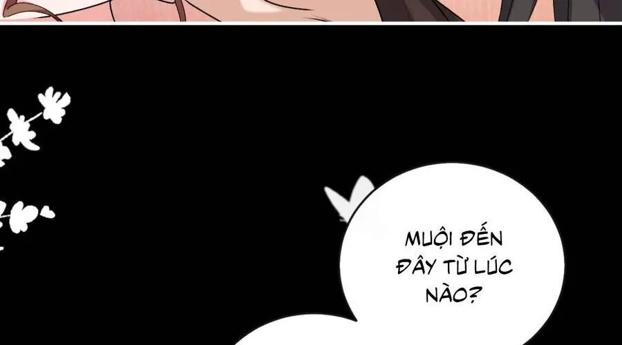 Cách Thức Sinh Tồn Của Pháo Hôi Khuê Nữ Chap 389 - Next Chap 390