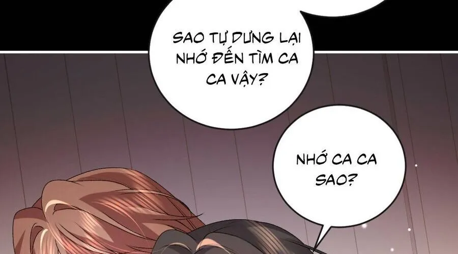 Cách Thức Sinh Tồn Của Pháo Hôi Khuê Nữ Chap 389 - Next Chap 390
