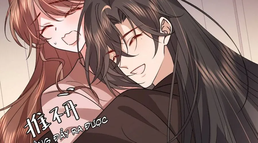 Cách Thức Sinh Tồn Của Pháo Hôi Khuê Nữ Chap 389 - Next Chap 390