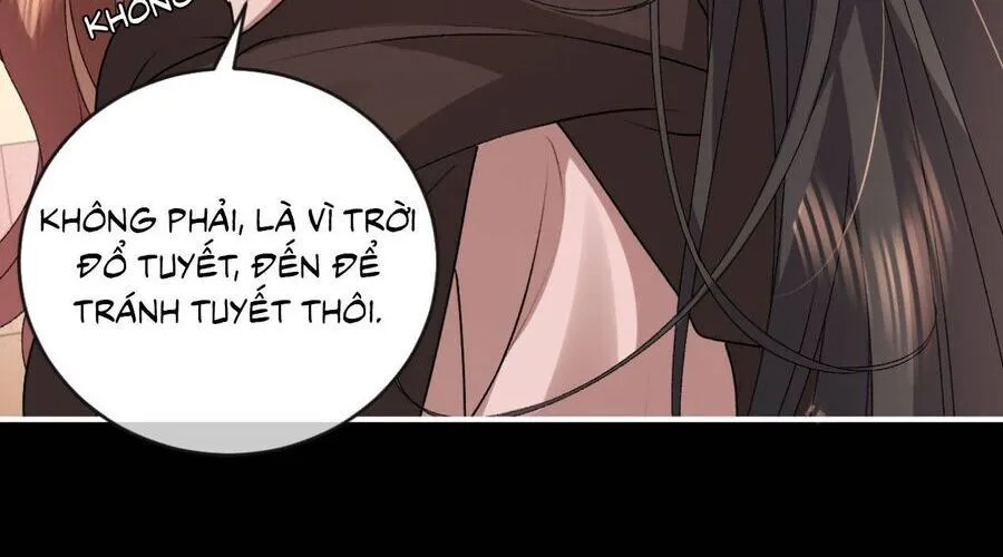 Cách Thức Sinh Tồn Của Pháo Hôi Khuê Nữ Chap 389 - Next Chap 390