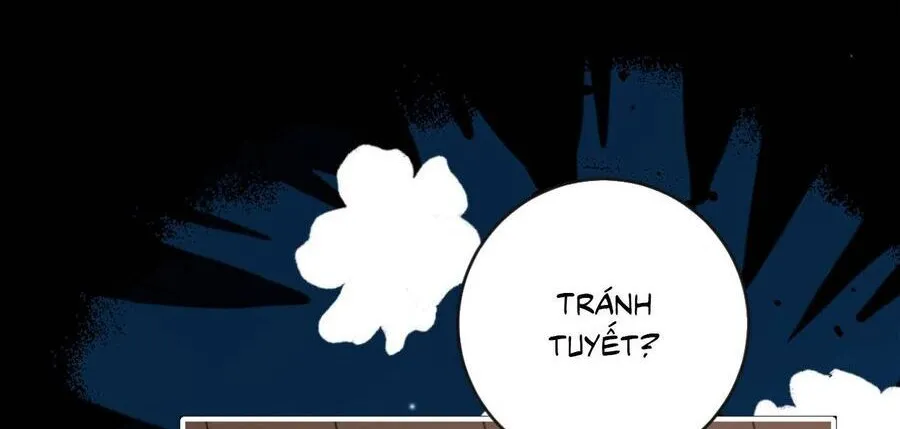 Cách Thức Sinh Tồn Của Pháo Hôi Khuê Nữ Chap 389 - Next Chap 390