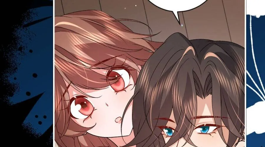 Cách Thức Sinh Tồn Của Pháo Hôi Khuê Nữ Chap 389 - Next Chap 390