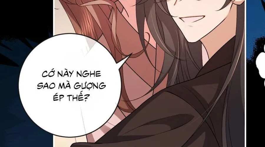 Cách Thức Sinh Tồn Của Pháo Hôi Khuê Nữ Chap 389 - Next Chap 390