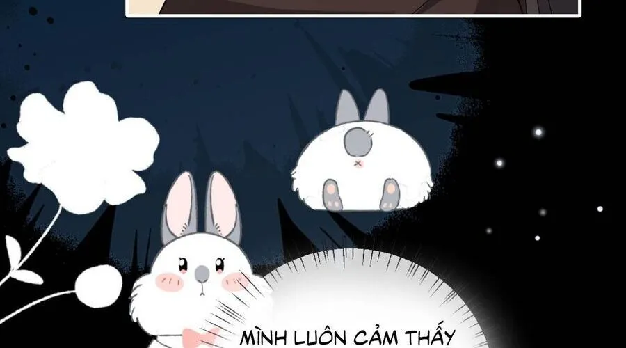 Cách Thức Sinh Tồn Của Pháo Hôi Khuê Nữ Chap 389 - Next Chap 390