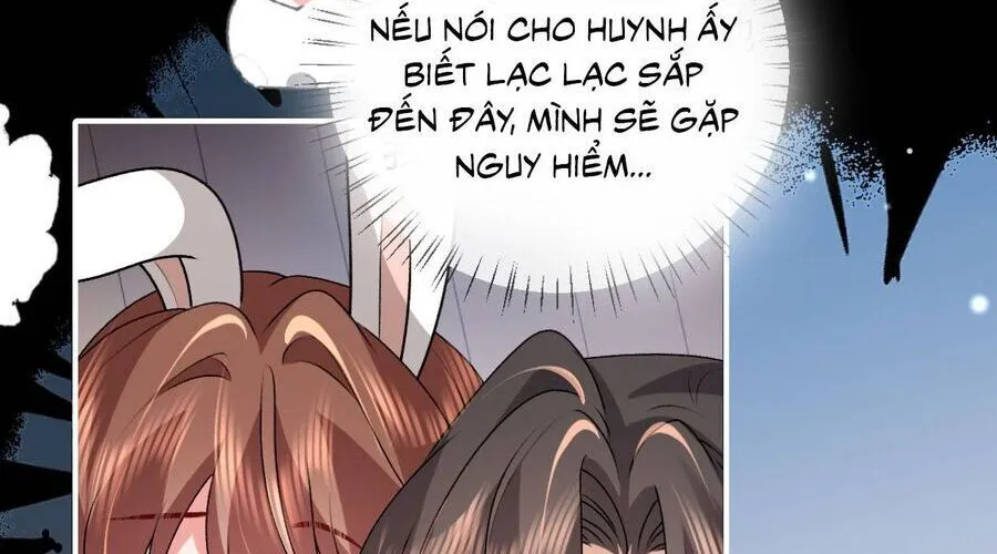 Cách Thức Sinh Tồn Của Pháo Hôi Khuê Nữ Chap 389 - Next Chap 390