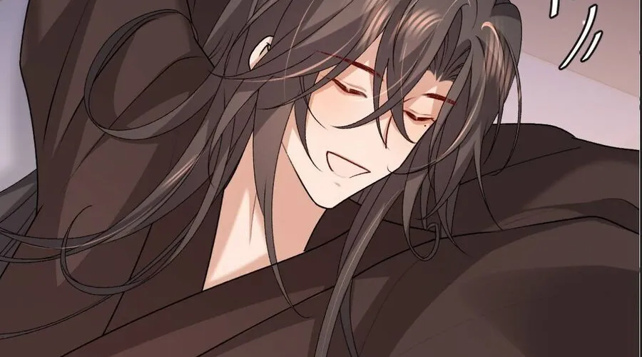 Cách Thức Sinh Tồn Của Pháo Hôi Khuê Nữ Chap 389 - Next Chap 390