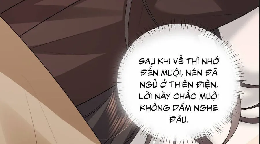 Cách Thức Sinh Tồn Của Pháo Hôi Khuê Nữ Chap 389 - Next Chap 390