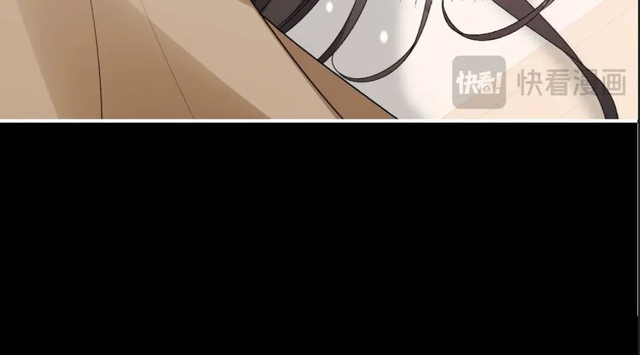 Cách Thức Sinh Tồn Của Pháo Hôi Khuê Nữ Chap 389 - Next Chap 390