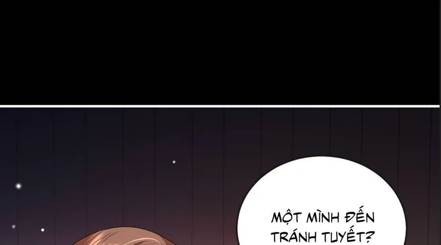 Cách Thức Sinh Tồn Của Pháo Hôi Khuê Nữ Chap 389 - Next Chap 390