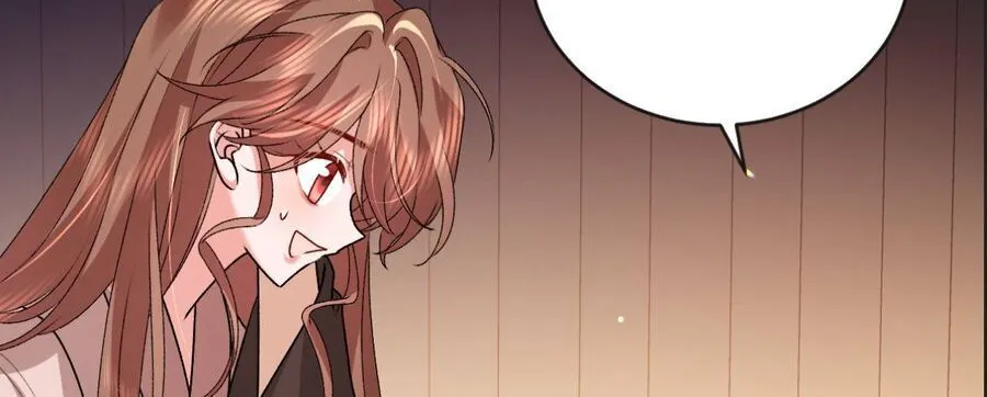 Cách Thức Sinh Tồn Của Pháo Hôi Khuê Nữ Chap 389 - Next Chap 390